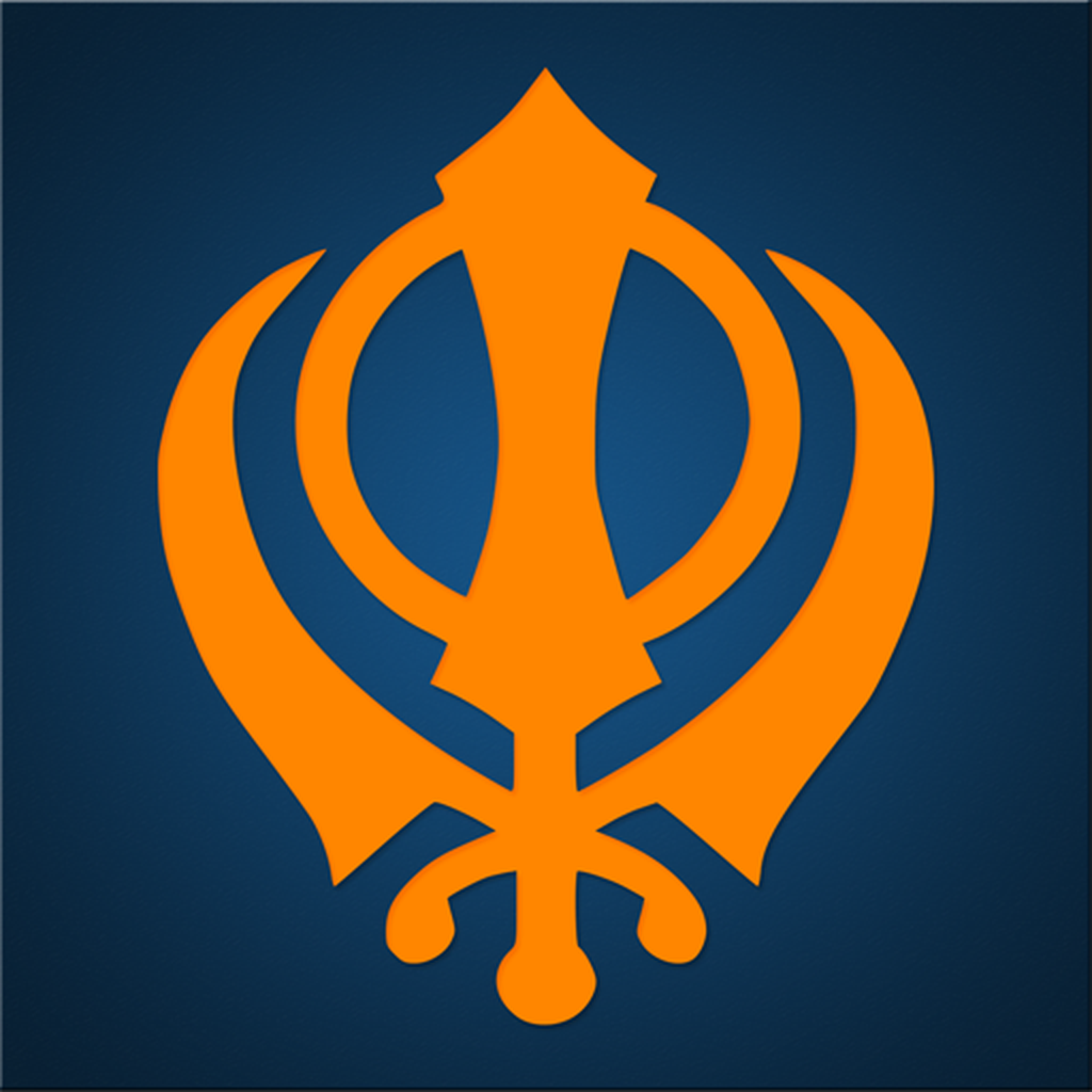 Akal Live