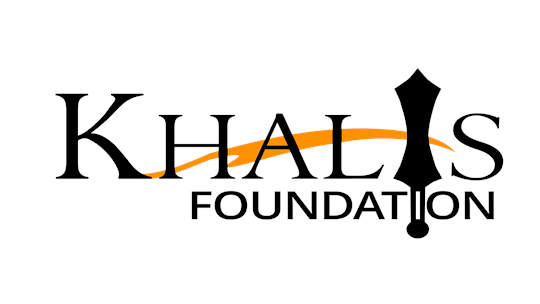 Khalis Foundation