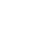 Linkedin logo